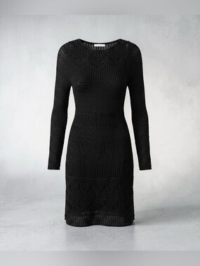 Abercrombie & Fitch | Dresses | Abercrombie Fitch Little Black Dress